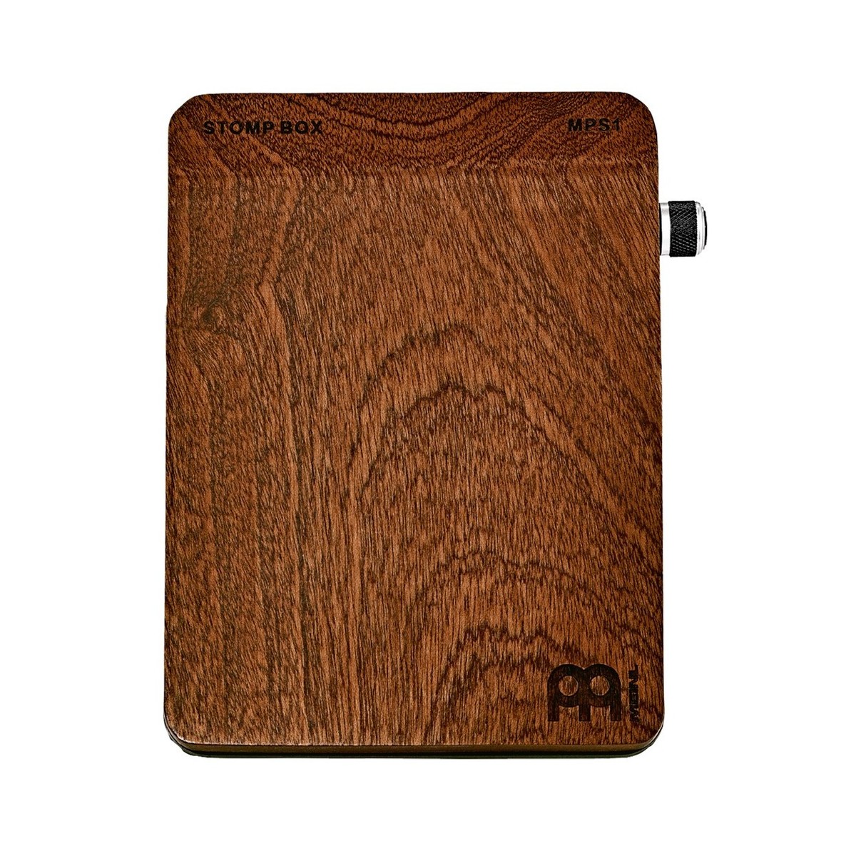 meinl-percussion-stomp-box-analog_62cd719f7a55d.jpg