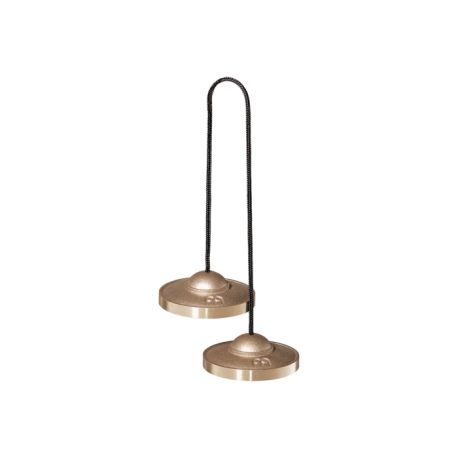 meinl-pficy-2crotalos-profesionales_5f84881d7830b.jpg