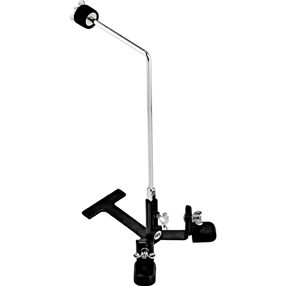 meinl-pm-2-pedal-mount-cymbal_67b707d6dec69.jpg