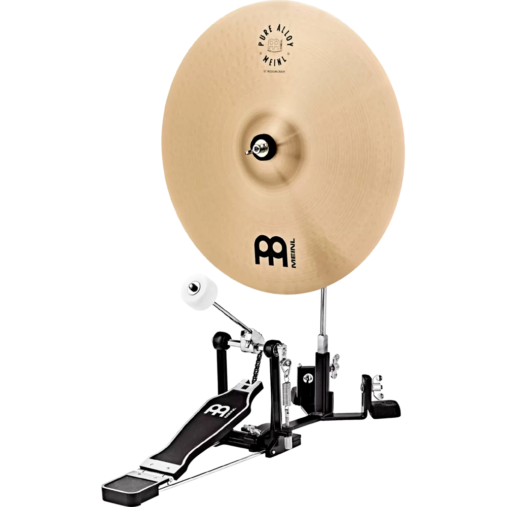 meinl-pm-2-pedal-mount-cymbal_67b707d96fb5a.jpg