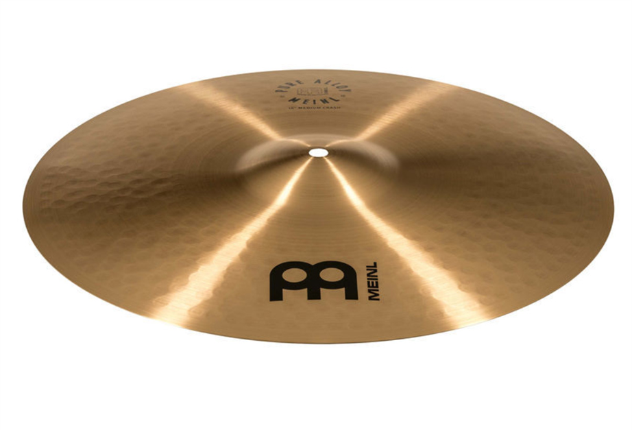 meinl-pure-alloy-18_63d9031c65de9.jpg