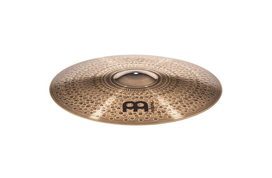 meinl-ride-pac20mtr_653f8dd816ce4.jpg
