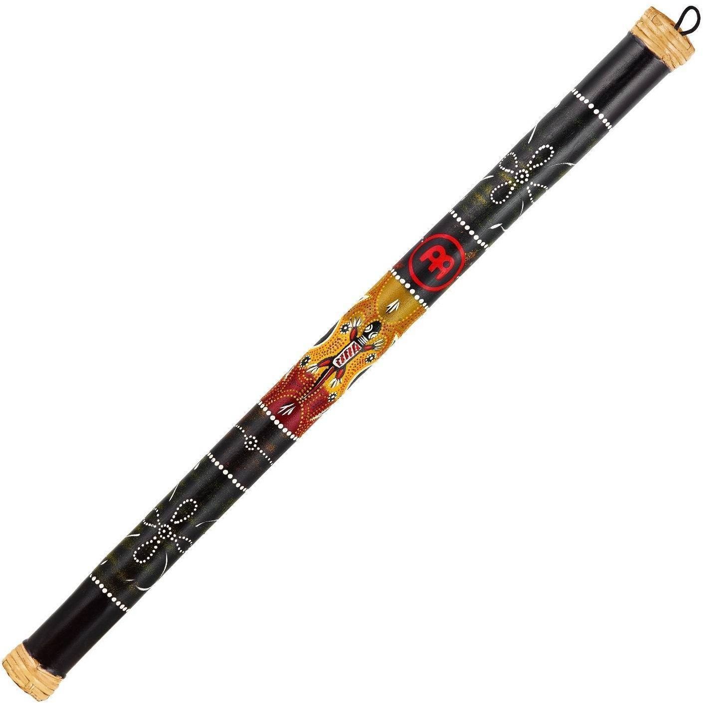 meinl-rs1bk-m-l-_5f8dc83ca2044.jpg