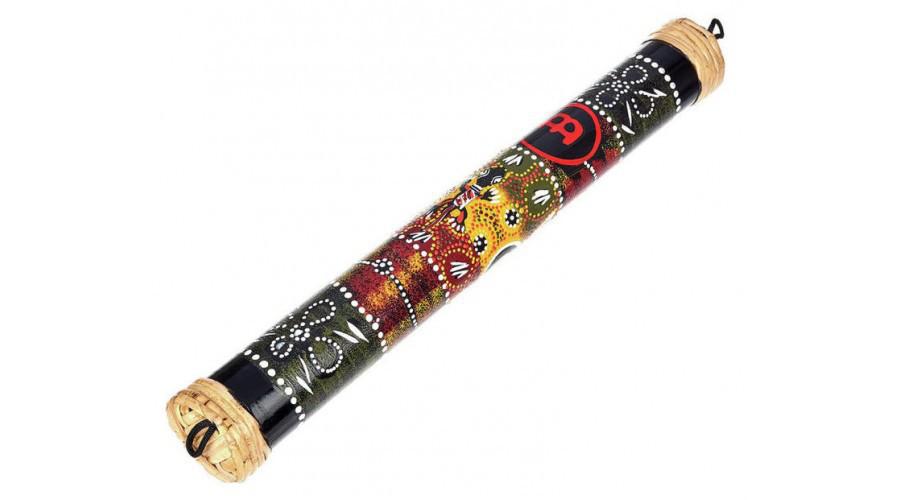 meinl-rs1bk-s-rainstick_5f3696d0ba360.jpg