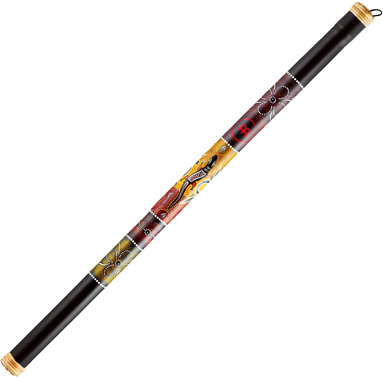 meinl-rs1bk-xl_5f3fb1ea8715b.jpg
