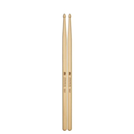 meinl-sb102-_5f33bd54a2c2e.jpg