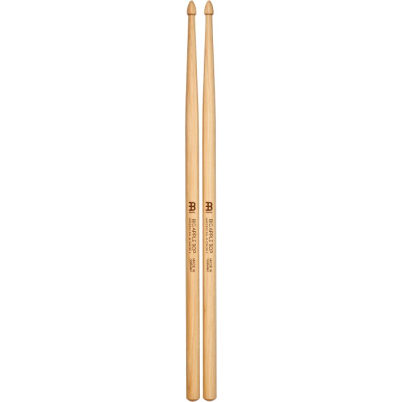 meinl-sb111_5f80697c52edd.jpg
