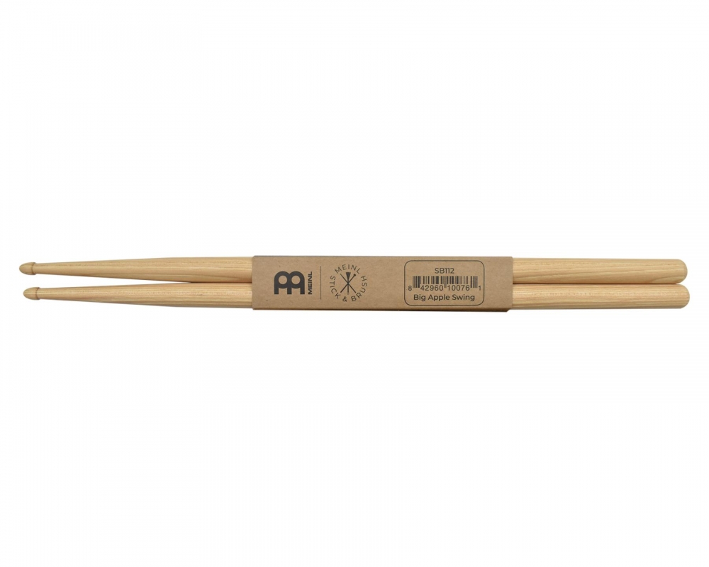 meinl-sb112_5f60902e603cd.jpg