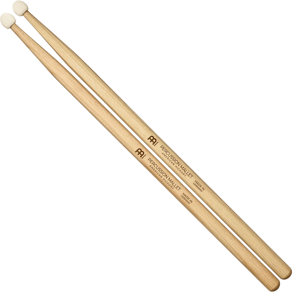 meinl-sb116-percussion-mallets_67a4d57d3cf54.jpg