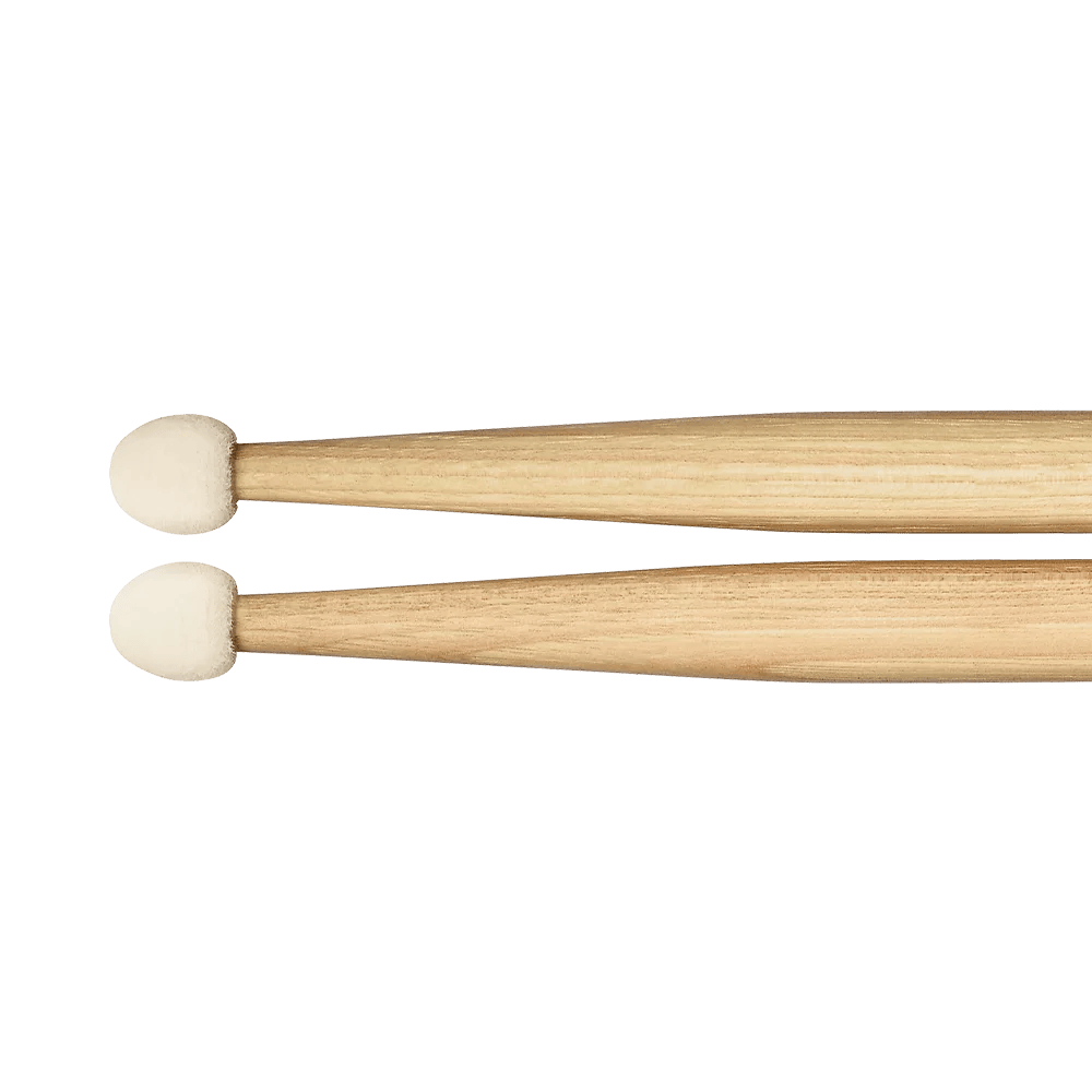 meinl-sb116-percussion-mallets_67a4d57f843e2.jpg