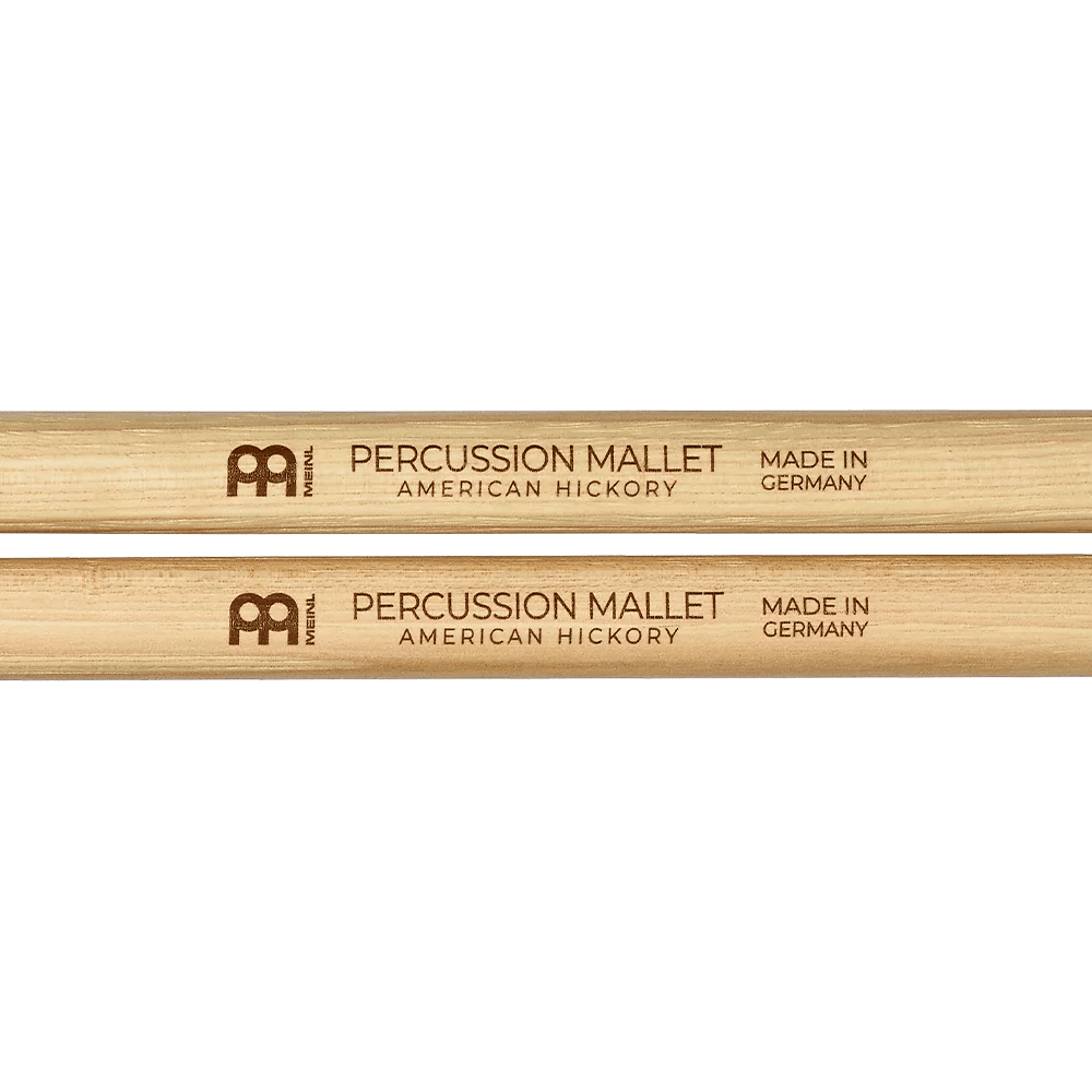 meinl-sb116-percussion-mallets_67a4d581d3848.jpg