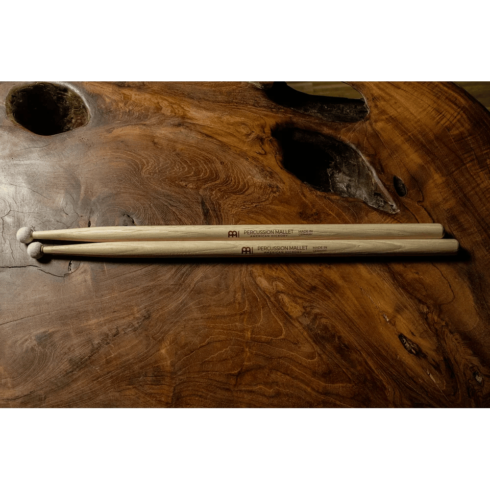 meinl-sb116-percussion-mallets_67a4d58418f40.jpg