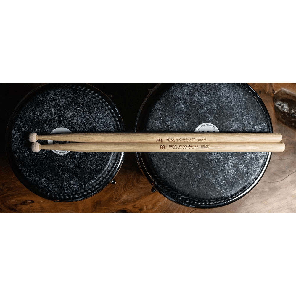 meinl-sb116-percussion-mallets_67a4d5868a7ed.jpg