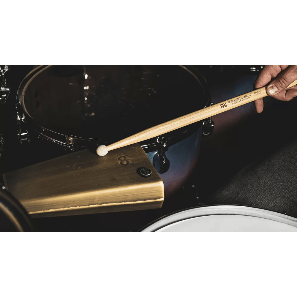 meinl-sb116-percussion-mallets_67a4d588d4b5c.jpg