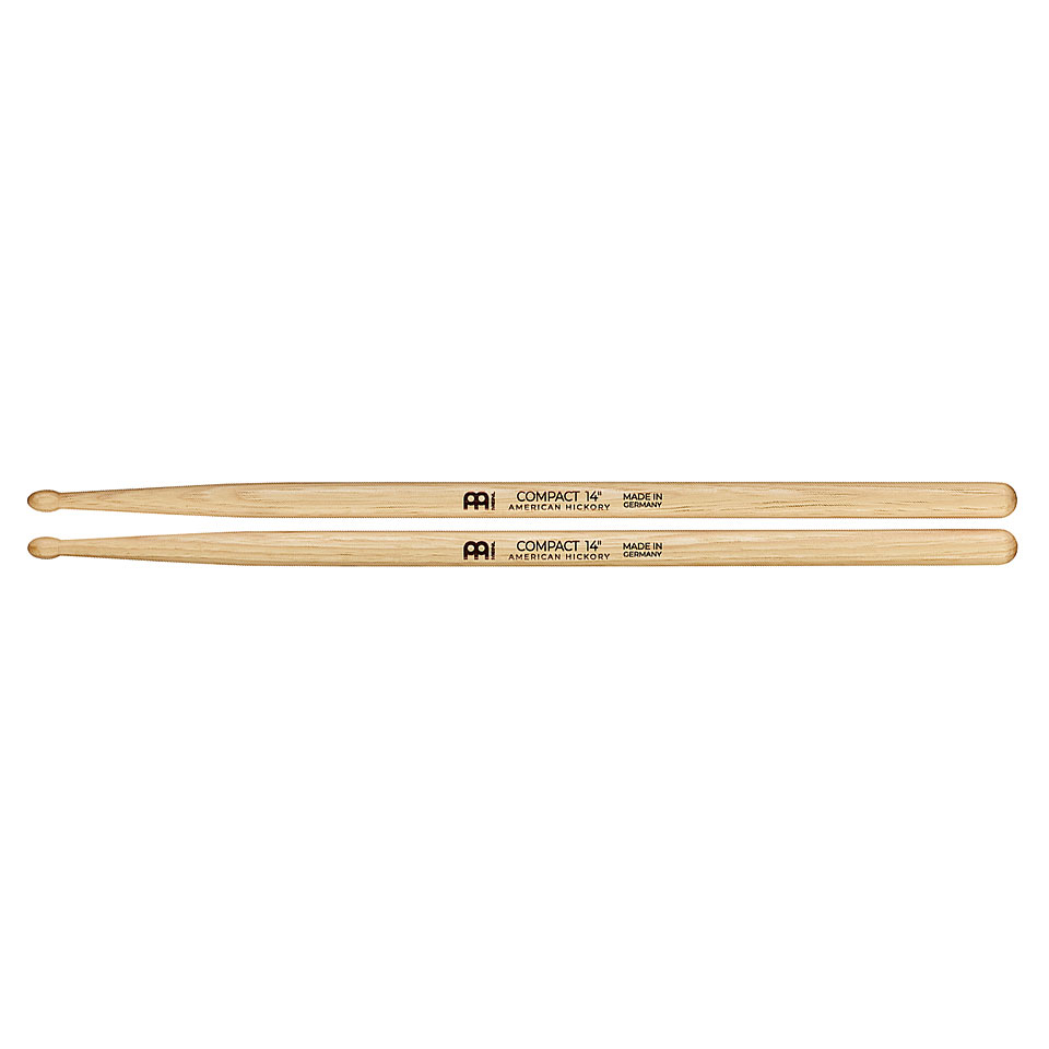 meinl-sb140-compact-sticks-14_63590af0620c9.jpg