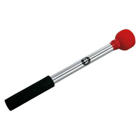 meinl-sb1_5f32bbe58e8d0.jpg
