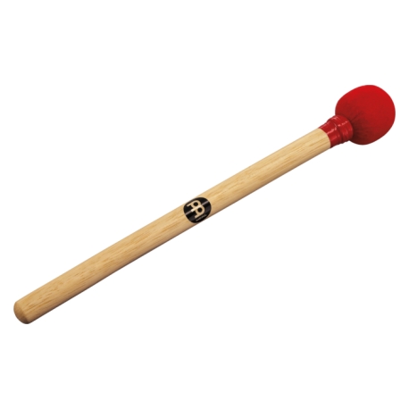 meinl-sb2-samba-beater-_5f32a2aa43c93.jpg