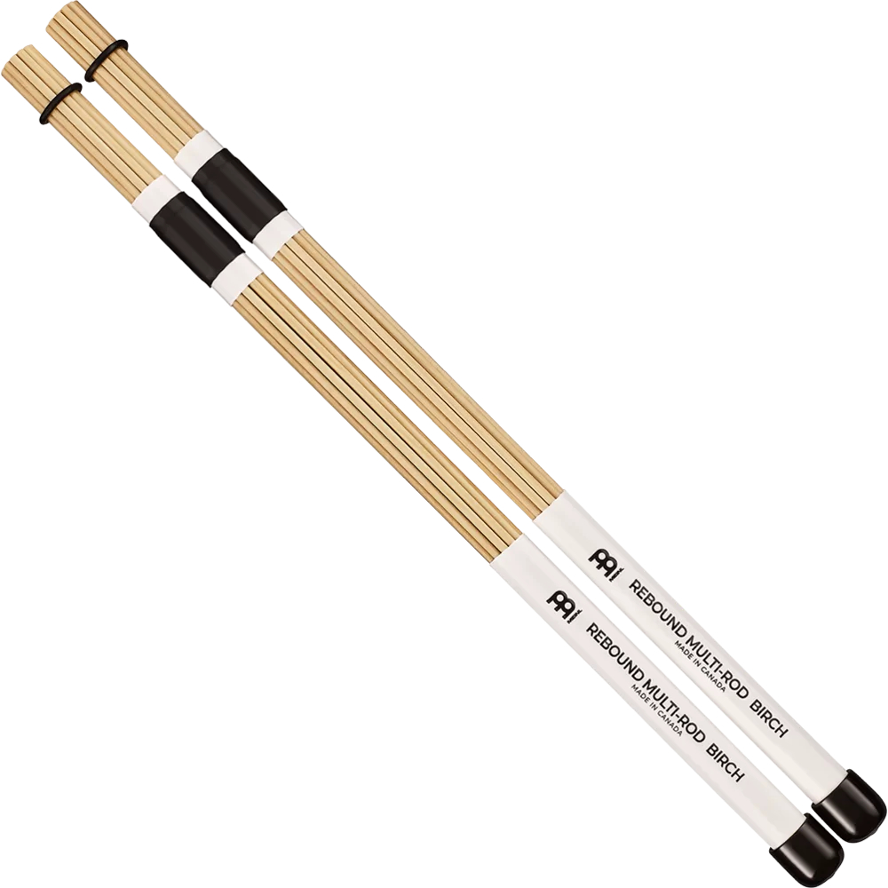meinl-sb208-multi-rod-birch_681e0061b3c4d.jpg
