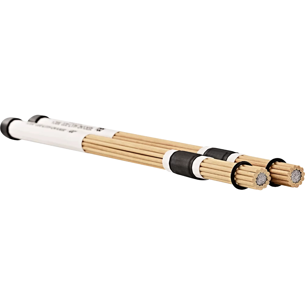 meinl-sb208-multi-rod-birch_681e006446763.jpg