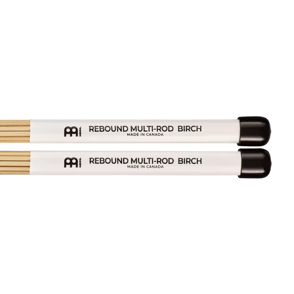 meinl-sb208-multi-rod-birch_681e0066b613f.jpg