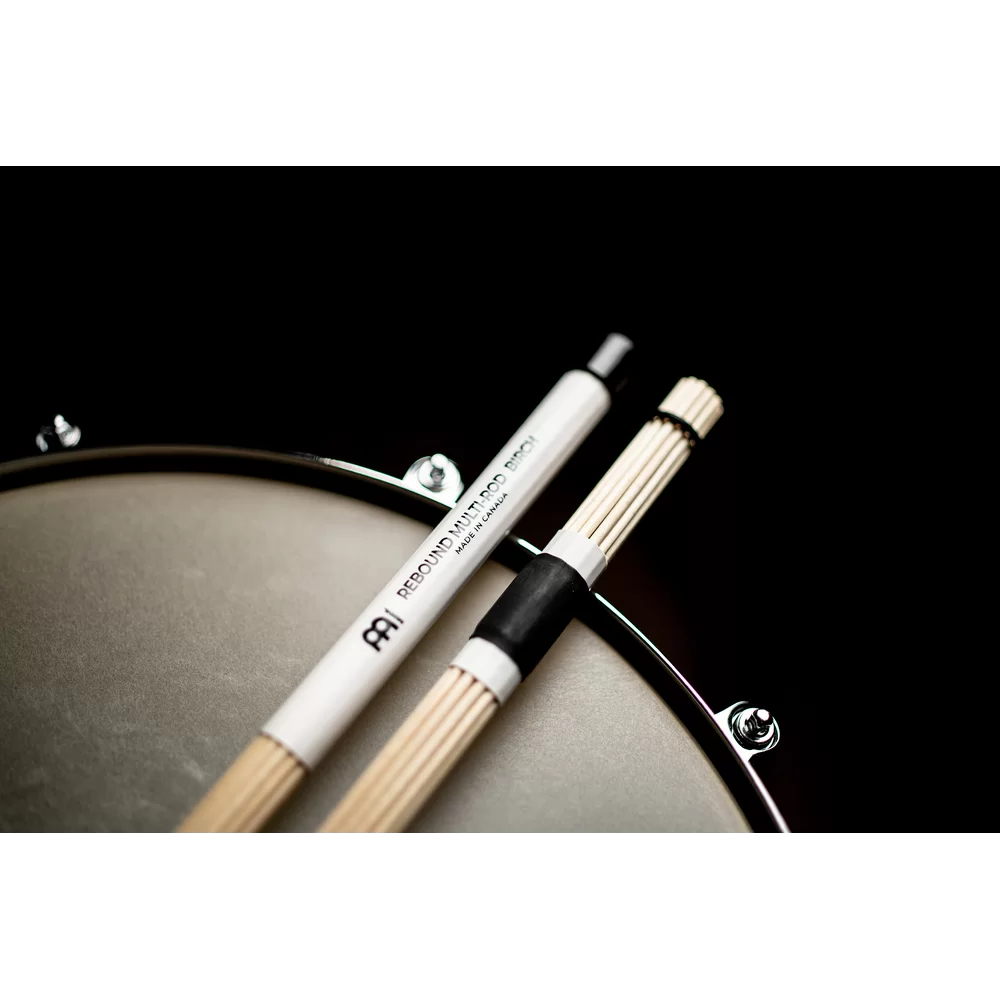 meinl-sb208-multi-rod-birch_681e006948274.jpg