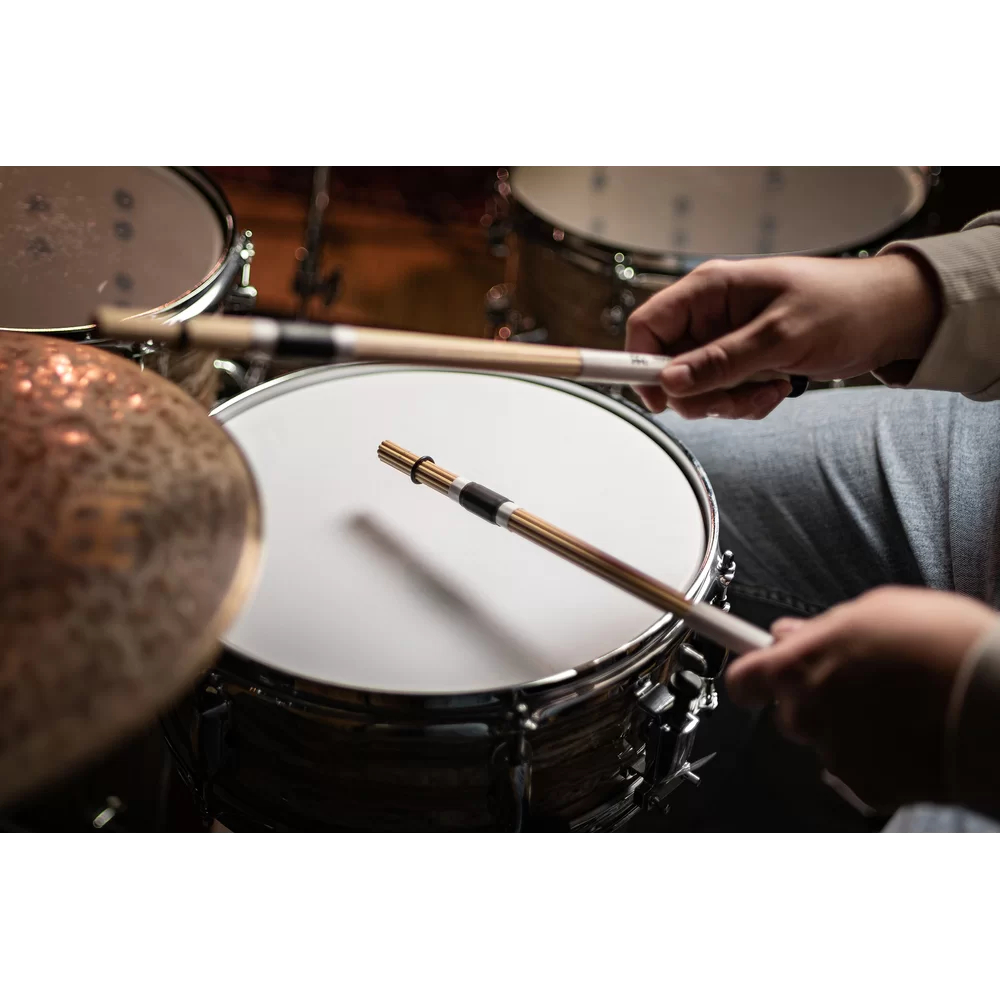 meinl-sb208-multi-rod-birch_681e006bbec59.jpg