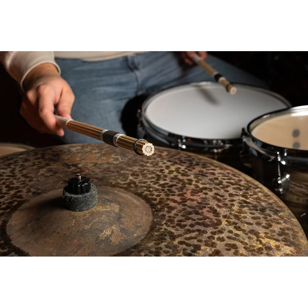 meinl-sb208-multi-rod-birch_681e006e17570.jpg