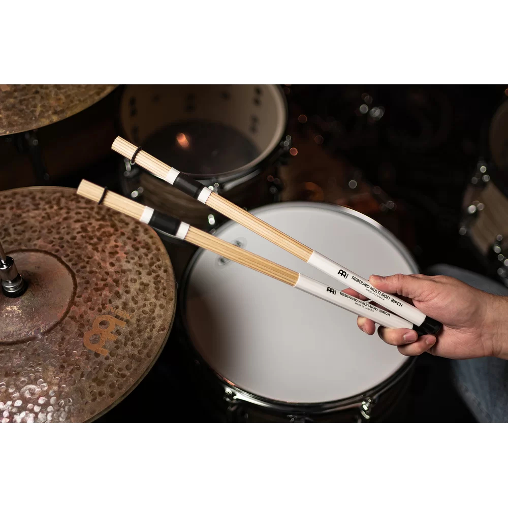 meinl-sb208-multi-rod-birch_681e00707ff83.jpg