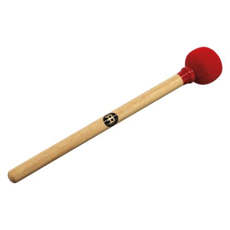 meinl-sb3-samba-beater_5f32a56b3e9a4.jpg
