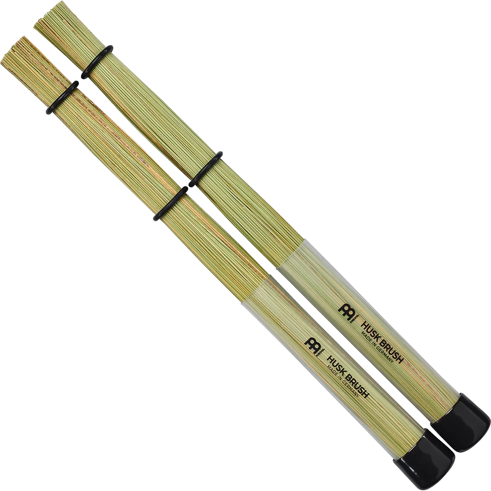 meinl-sb307-husk-brush_681e01c0947a9.jpg