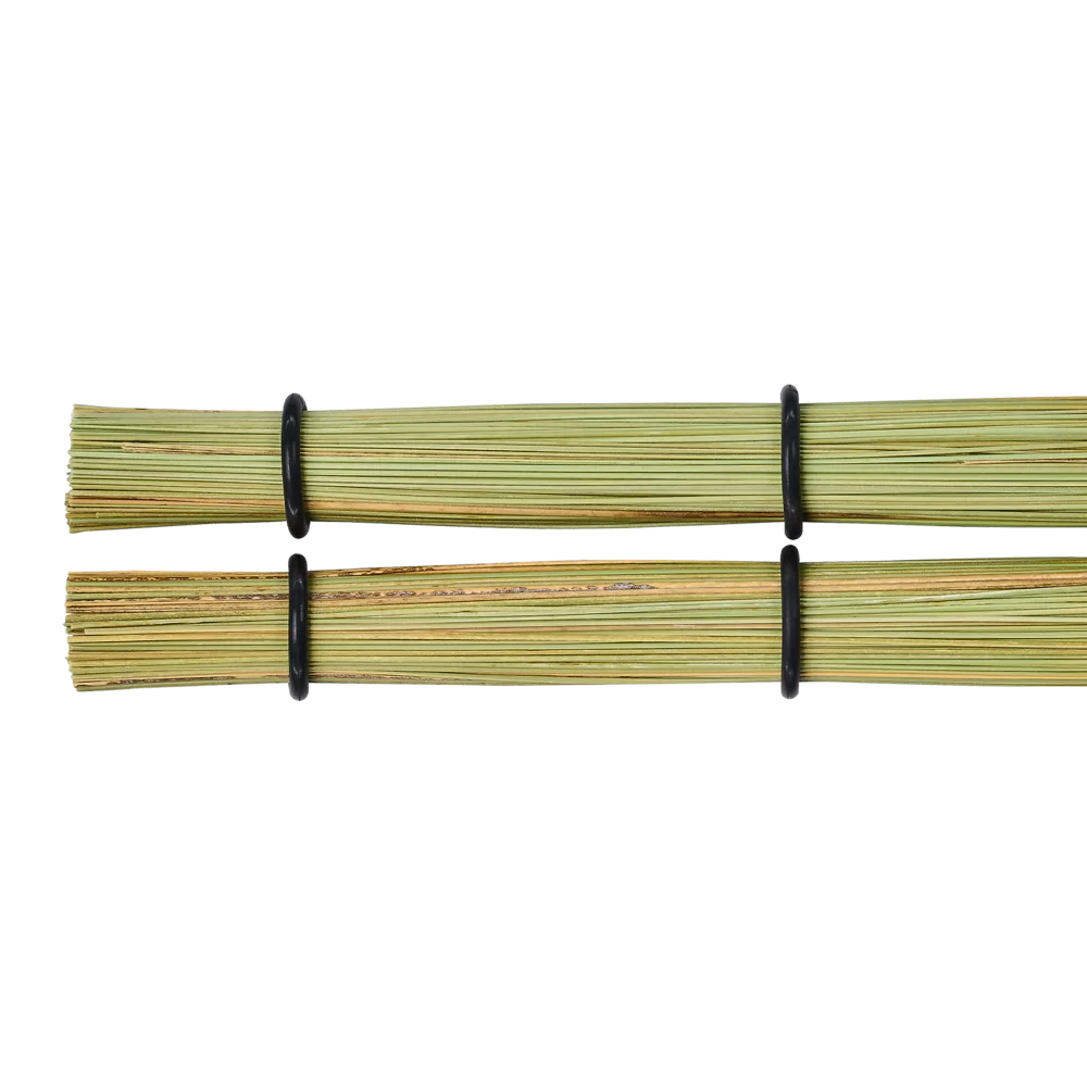 meinl-sb307-husk-brush_681e01c328c4a.jpg