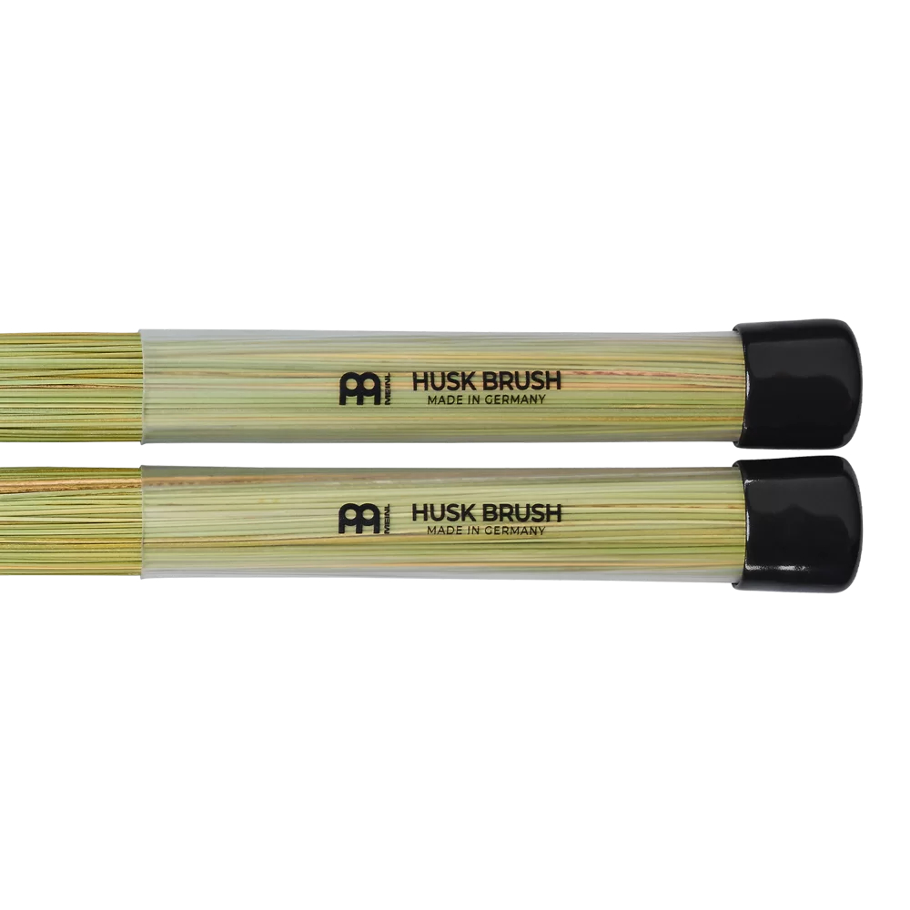 meinl-sb307-husk-brush_681e01c597872.jpg