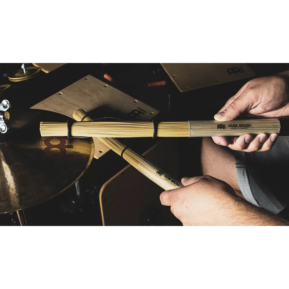 meinl-sb307-husk-brush_681e01c80d598.jpg