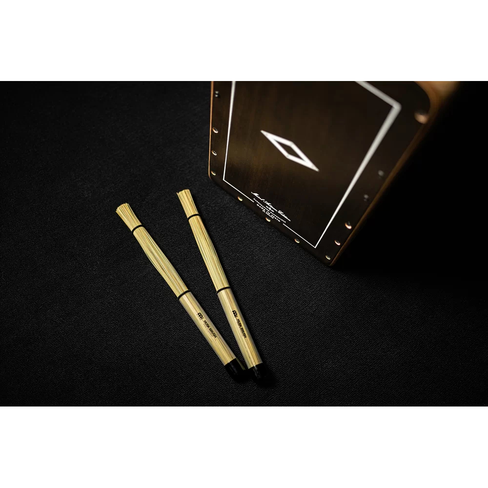meinl-sb307-husk-brush_681e01ca78429.jpg