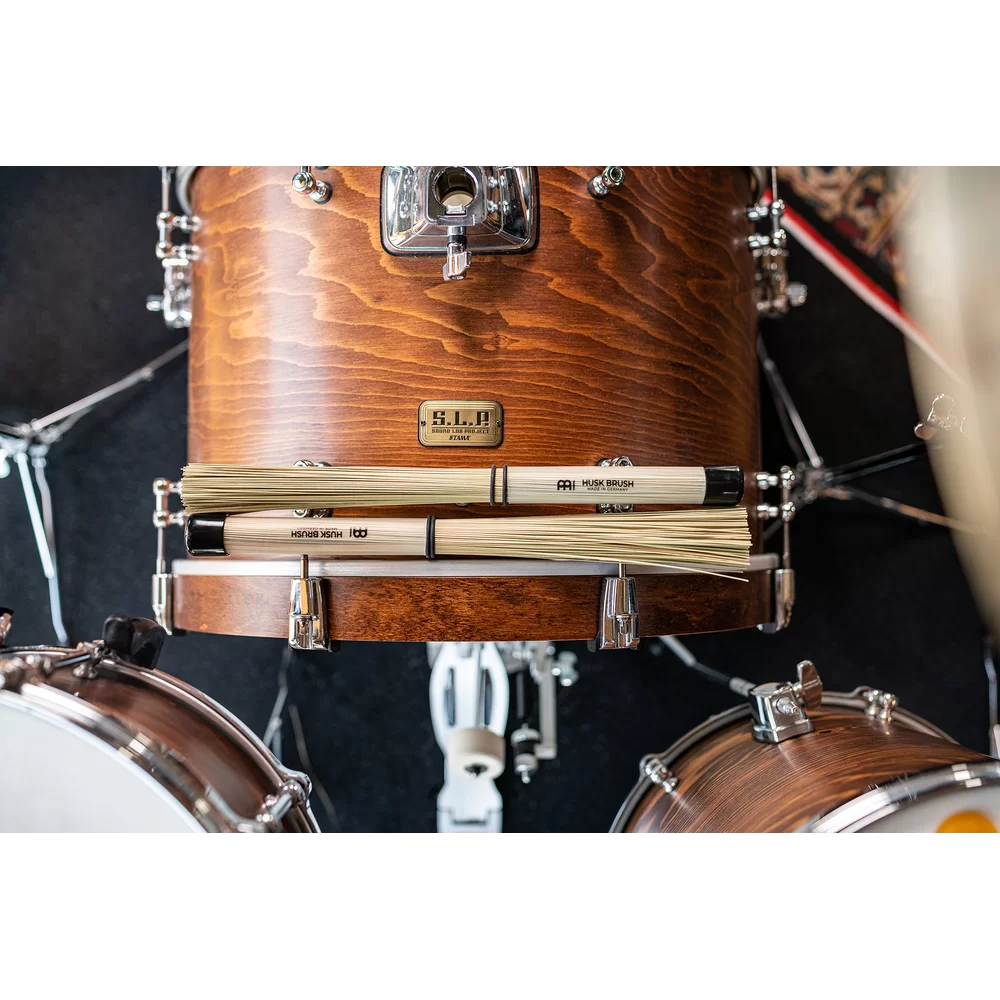 meinl-sb307-husk-brush_681e01cce8750.jpg