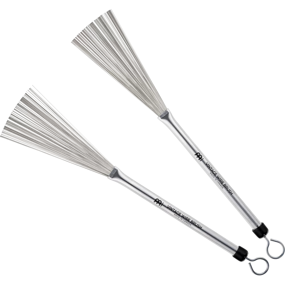 meinl-sb309-vintage-wire-brush_681e00eeeac95.jpg