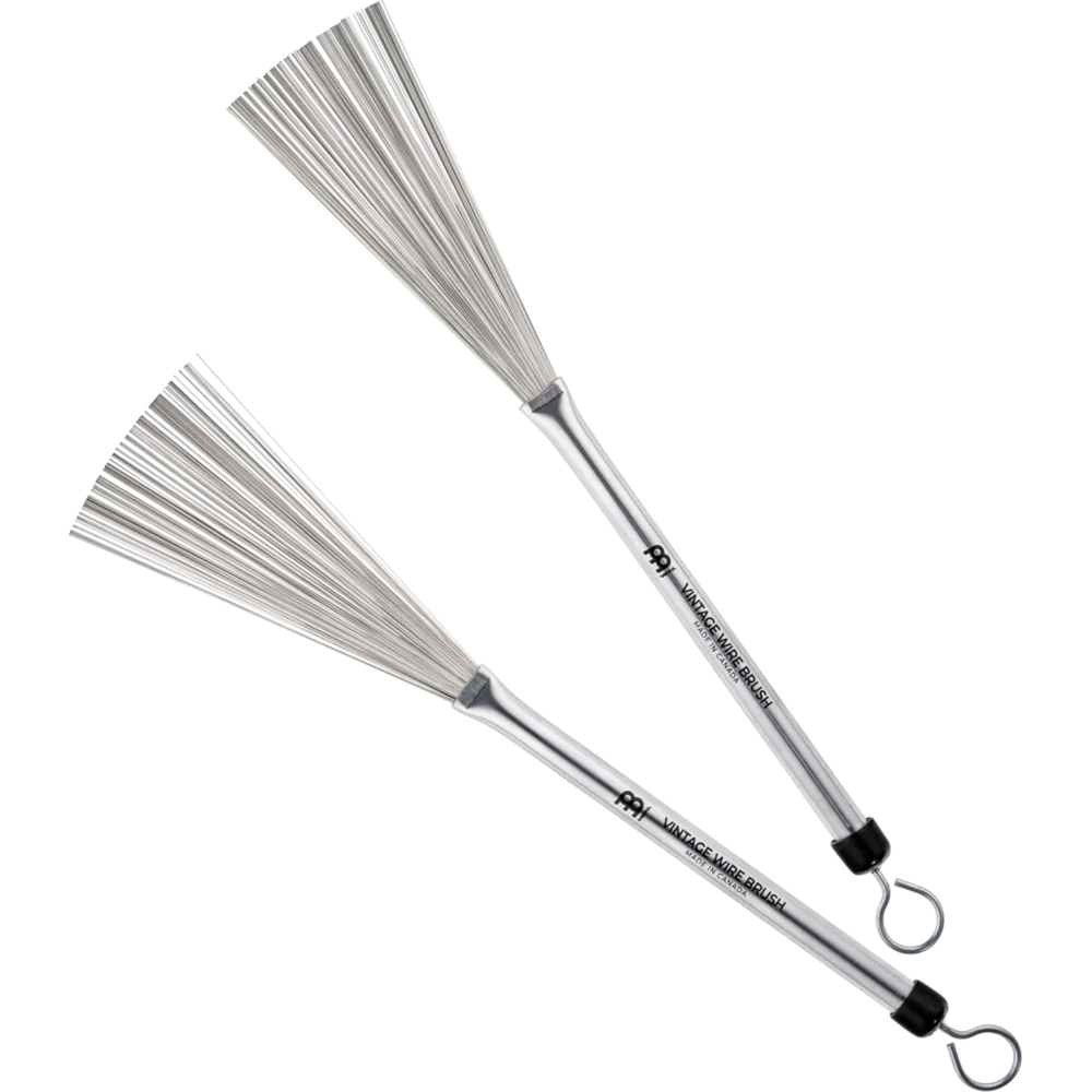 meinl-sb309-vintage-wire-brush_681e00f17c09a.jpg