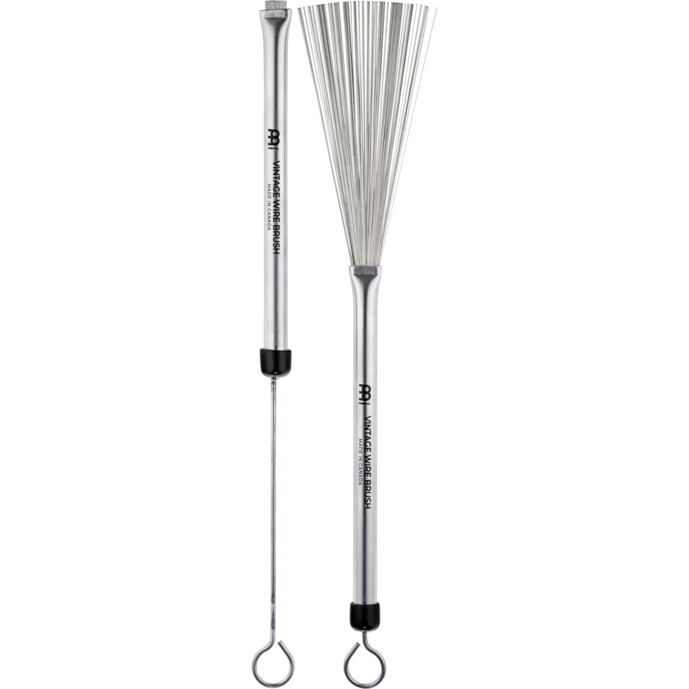 meinl-sb309-vintage-wire-brush_681e00f39a9f0.jpg