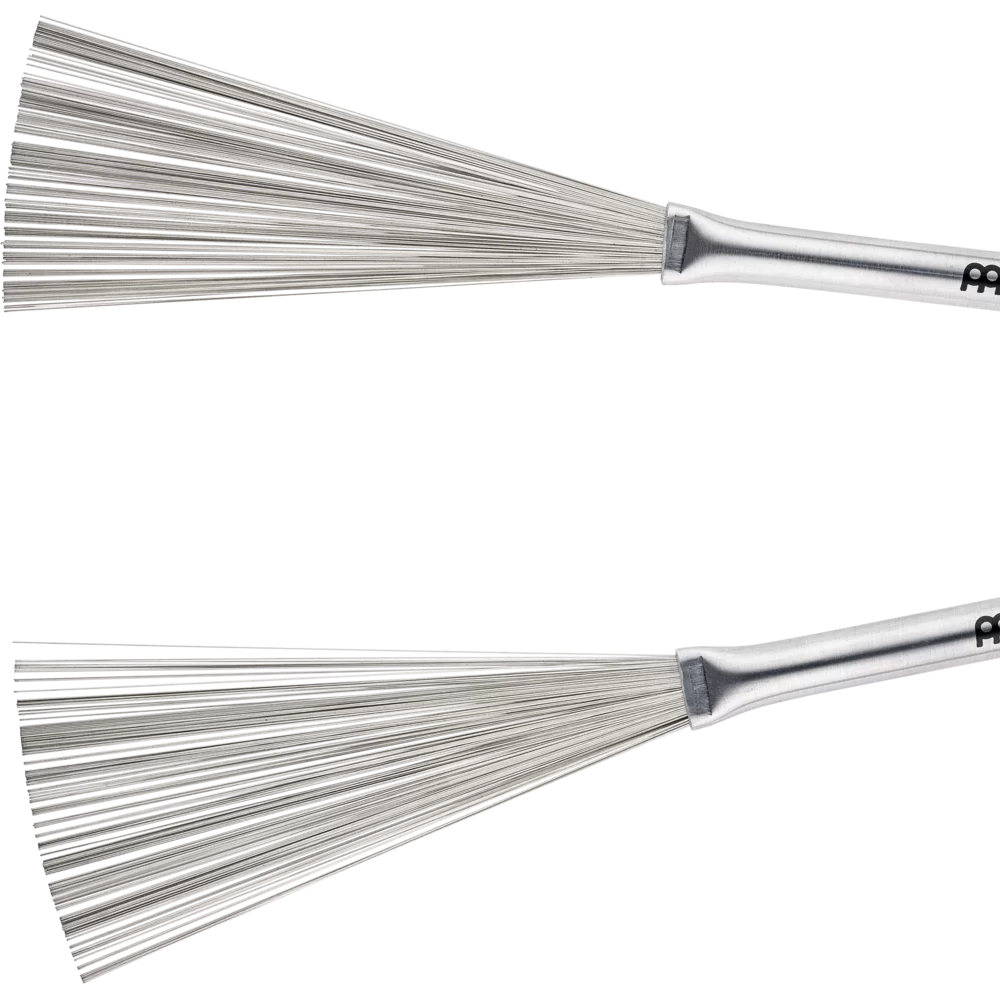 meinl-sb309-vintage-wire-brush_681e00f599659.jpg