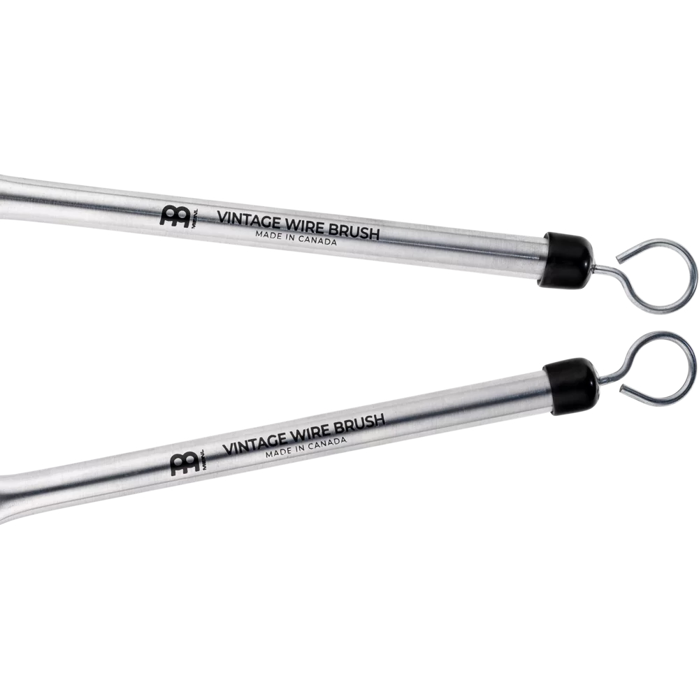 meinl-sb309-vintage-wire-brush_681e00f7a968f.jpg