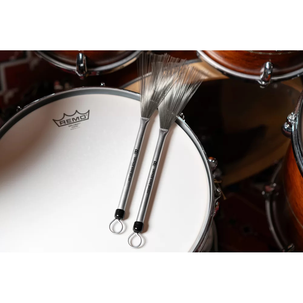 meinl-sb309-vintage-wire-brush_681e00fa0dcb4.jpg