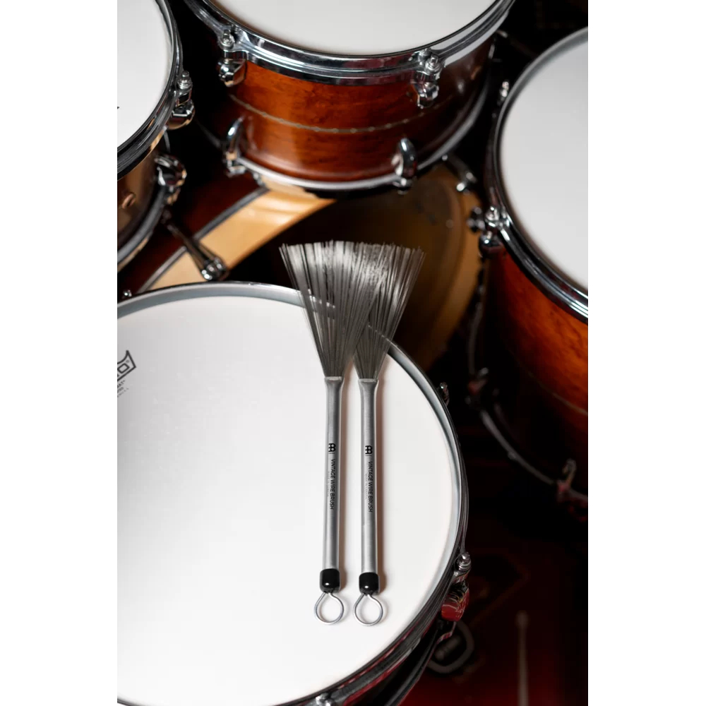 meinl-sb309-vintage-wire-brush_681e00fc8354c.jpg