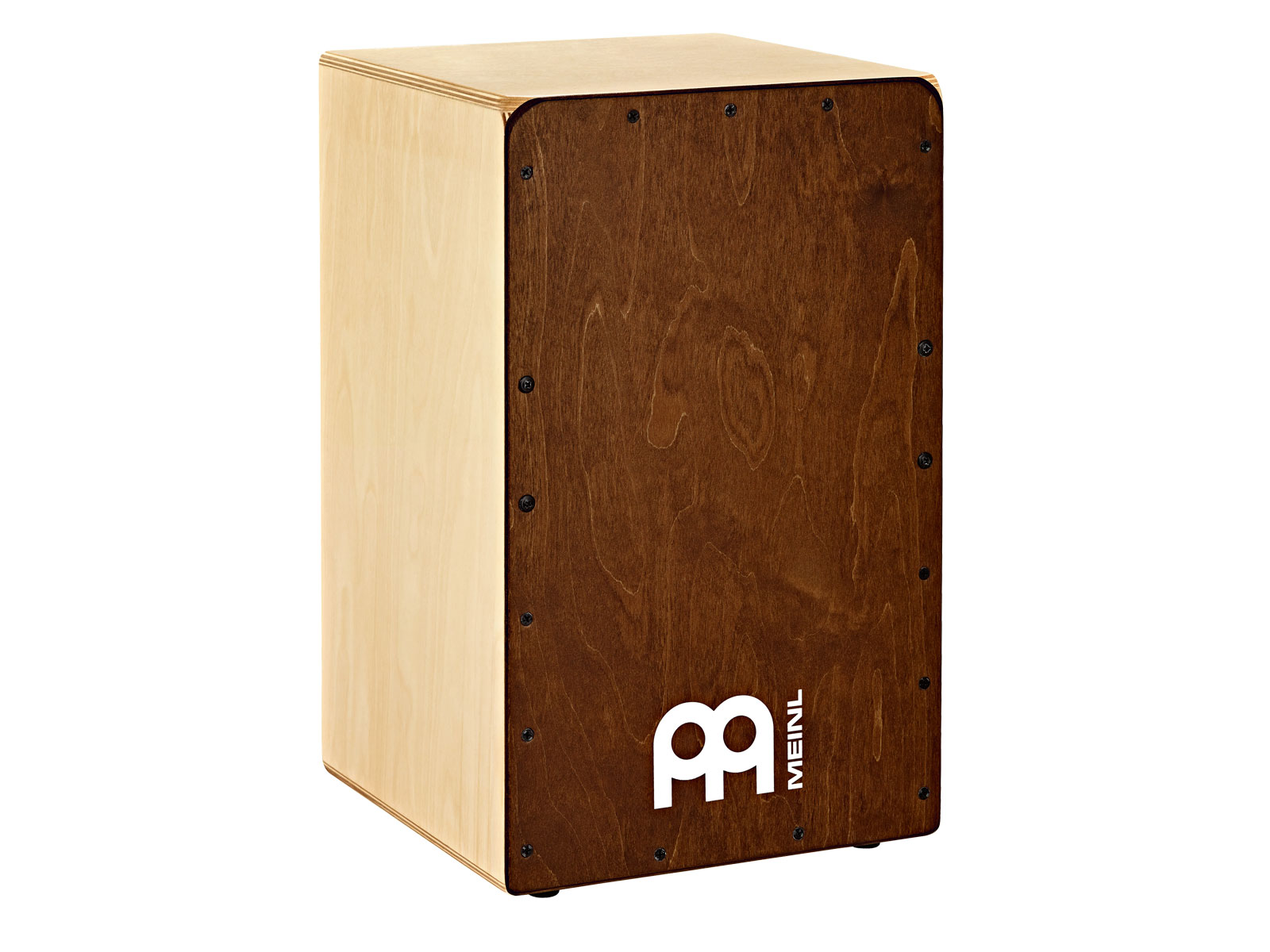 meinl-sc100ab_5f842a4112c0b.jpg