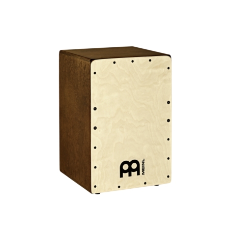 meinl-sc80ab-b_5f842bd4bc2aa.jpg