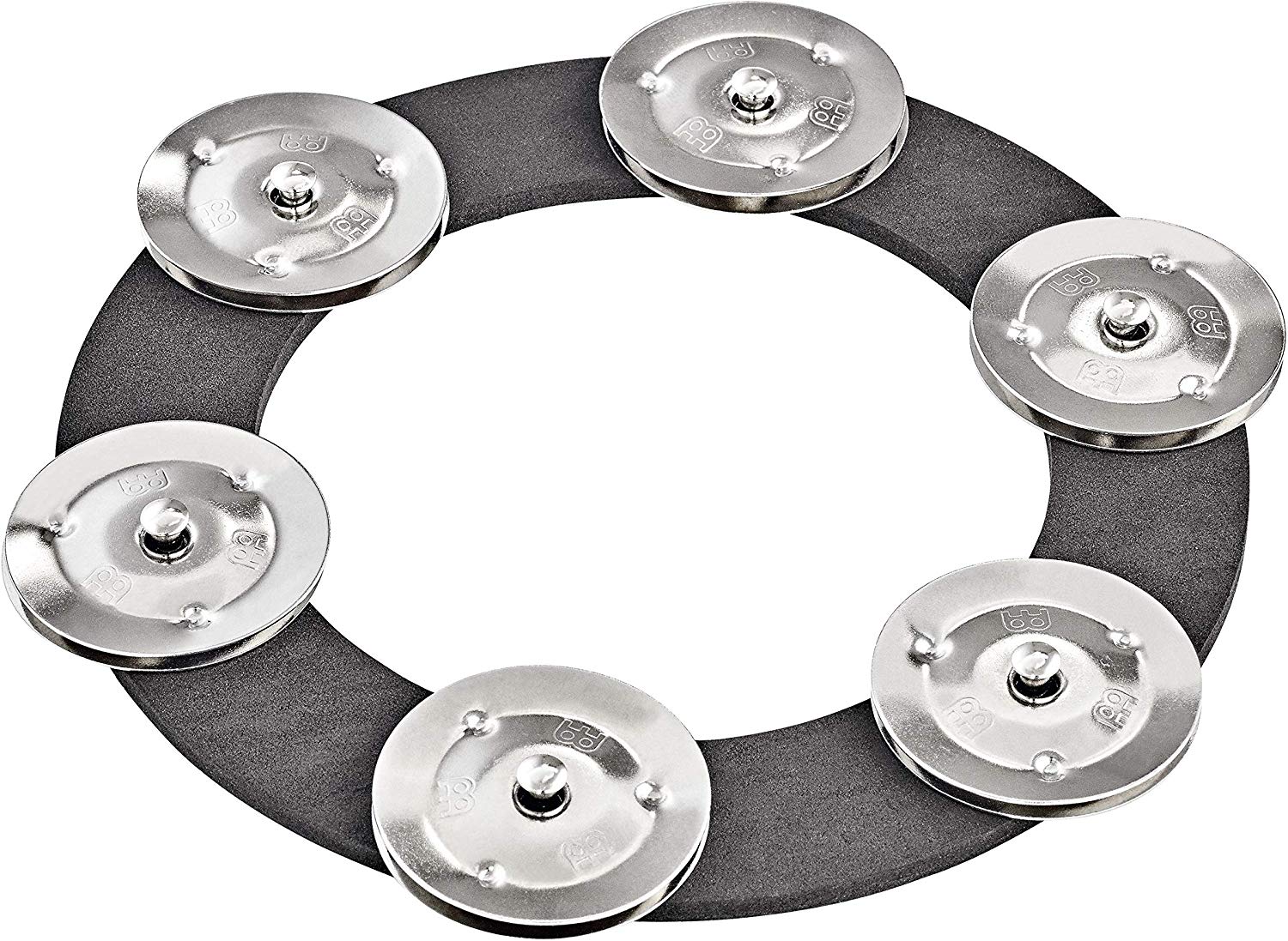 meinl-scring-soft-ching-ring_5e593c34de9f8.jpg