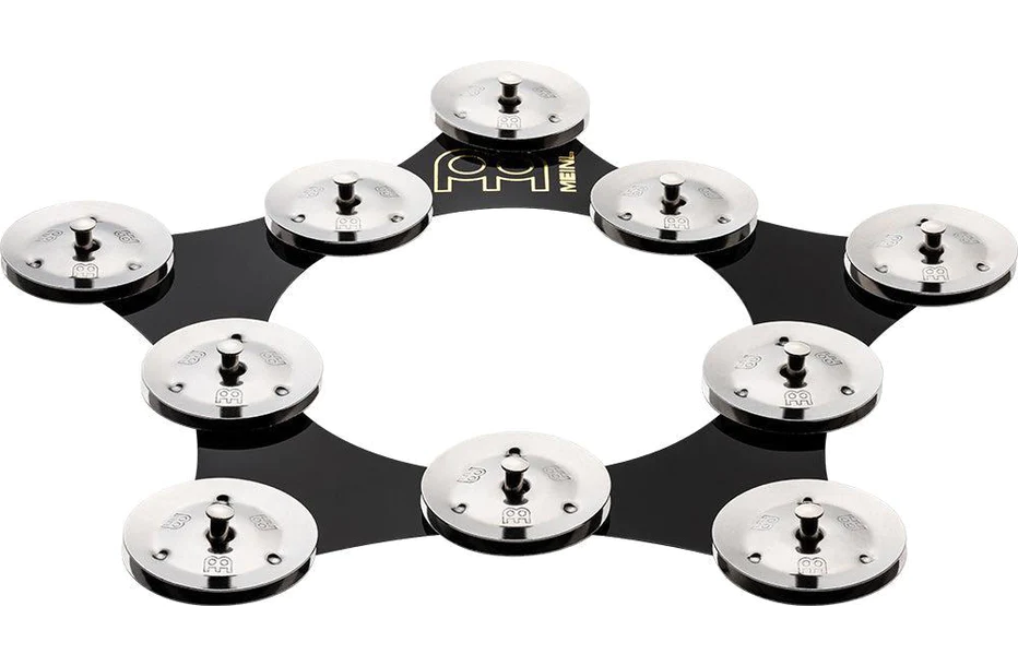 meinl-sfhht-super-flex-hihat-tambourine_65367d6bc743a.jpg