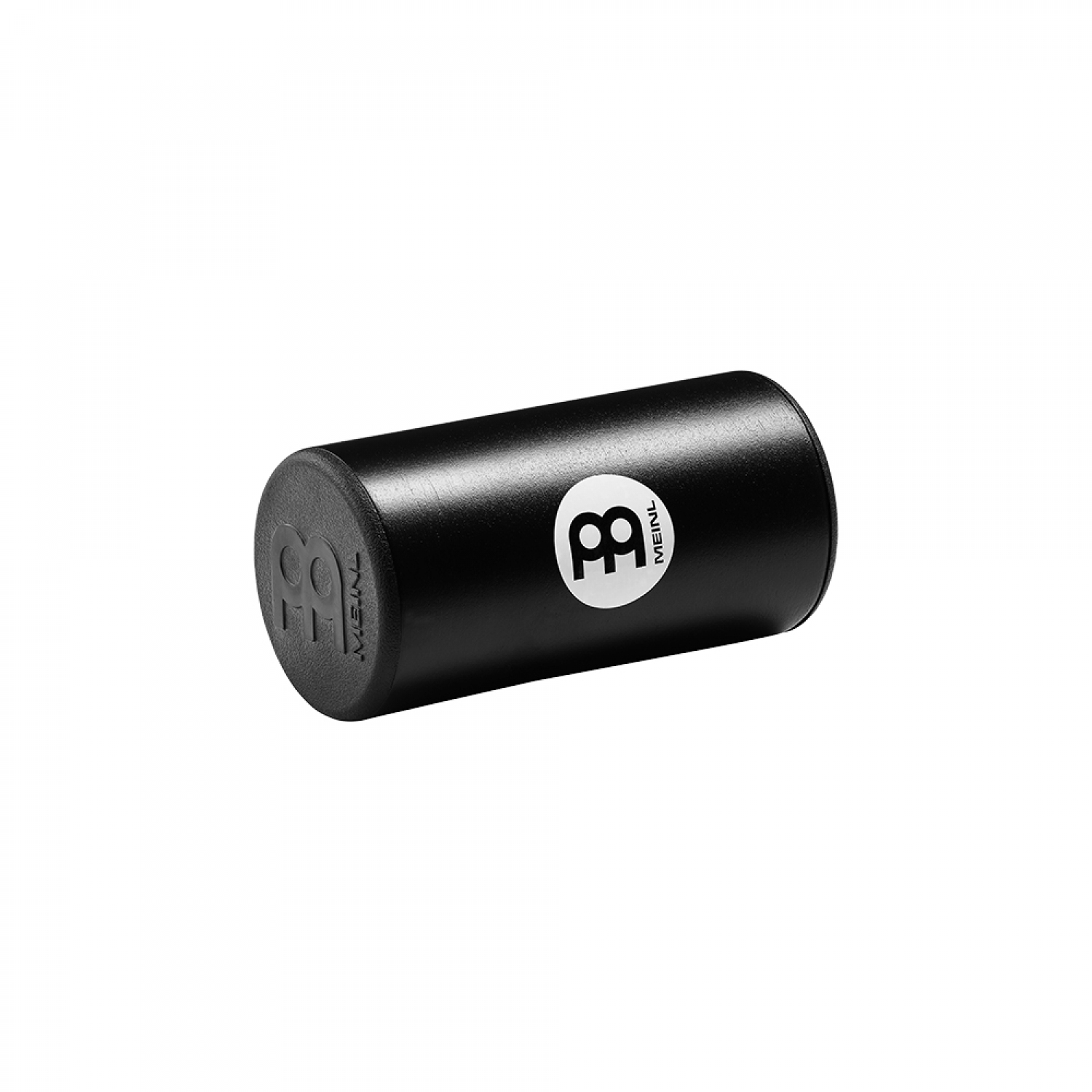 meinl-sh10-m-bk_5f3f90304e13a.jpg
