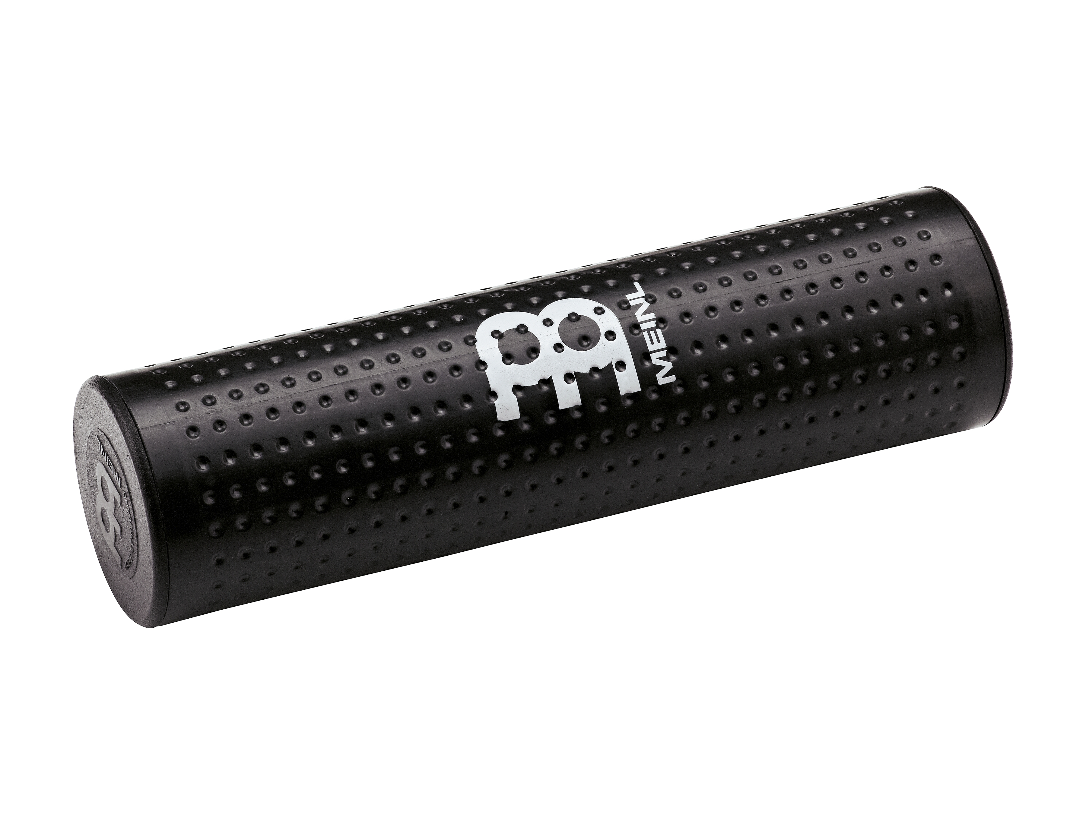 meinl-sh12-l-bk_5ba258a8764bf.jpg
