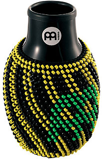 meinl-sh1_562f5d9760fd6.jpg