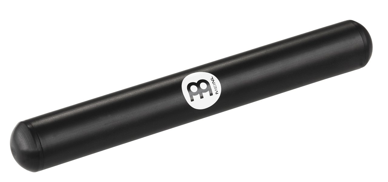 meinl-sh23_5ba25a9670586.jpg